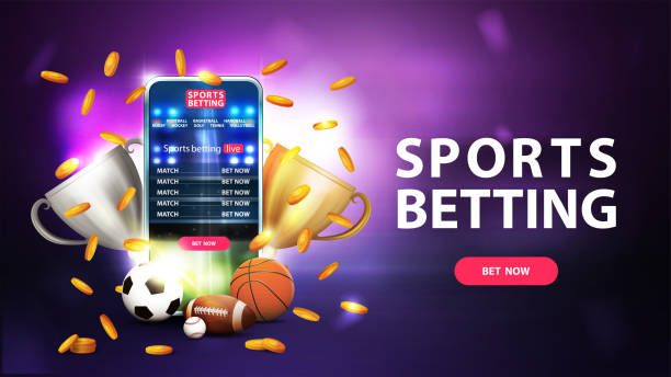 1xbet Platform Terpercaya untuk Taruhan Online di Indonesia