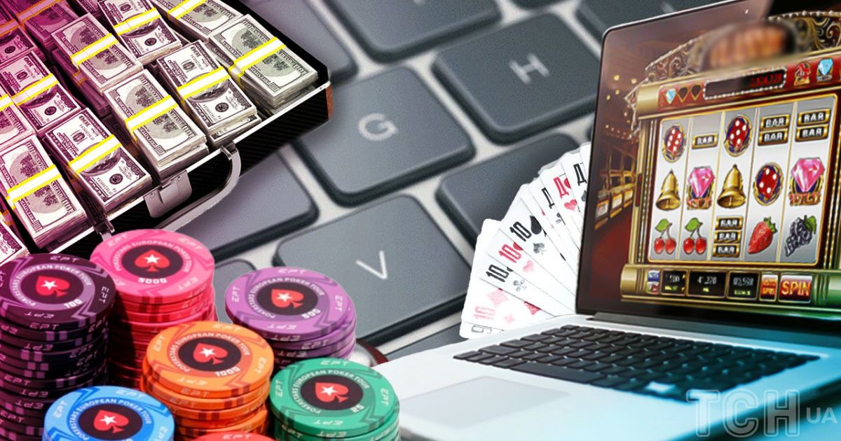 Experience the Thrill at Online Casino Koi Spins -66754296