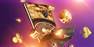 Explore Exciting Online Games at Orion Spins Casino