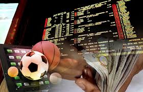 Tout ce que vous devez savoir sur Betwinner en 2023